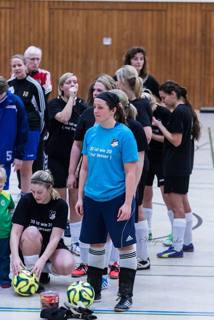 Bild 375 - Volksbank Cup Elmshorn